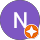 Natally Cas